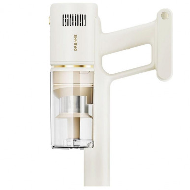 Аккумуляторный пылесос Dreame R10s Essential-7-изображение