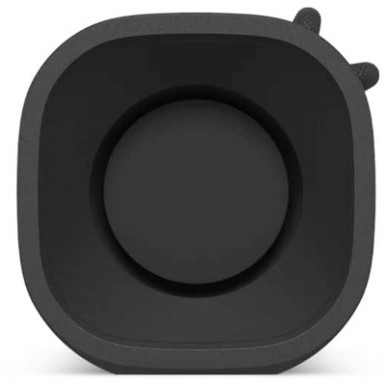 Акустическая система Sony ULT FIELD 1 Черный-13-изображение