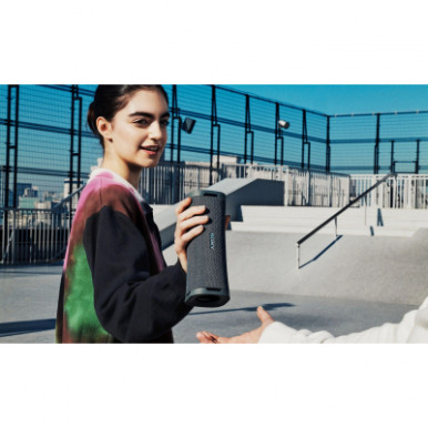 Акустическая система Sony ULT FIELD 1 Черный-14-изображение