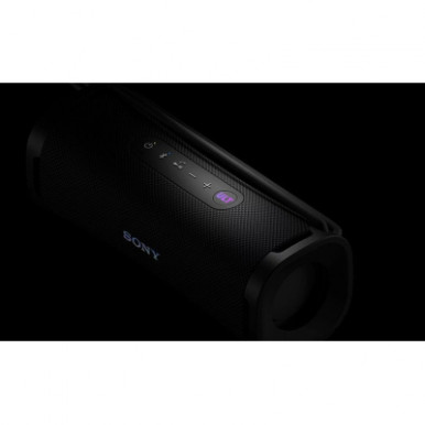 Акустическая система Sony ULT FIELD 1 Черный-17-изображение