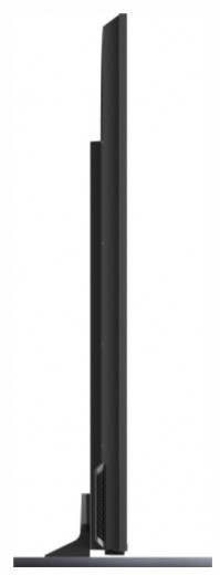 Телевізор HISENSE 100U7KQ-27-изображение