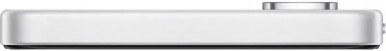 Мобільний телефон A5 8/256 CPH2727 MIST WHITE OPPO-20-зображення