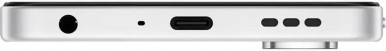 Мобільний телефон A5 8/256 CPH2727 MIST WHITE OPPO-19-зображення