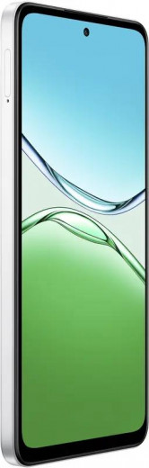 Мобільний телефон A5 8/256 CPH2727 MIST WHITE OPPO-16-зображення