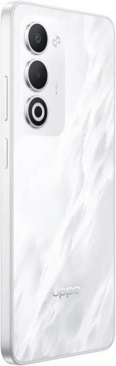 Мобільний телефон A5 8/256 CPH2727 MIST WHITE OPPO-14-зображення