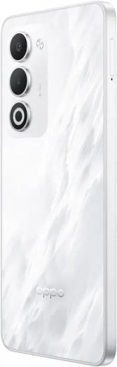Мобільний телефон A5 8/256 CPH2727 MIST WHITE OPPO-13-зображення