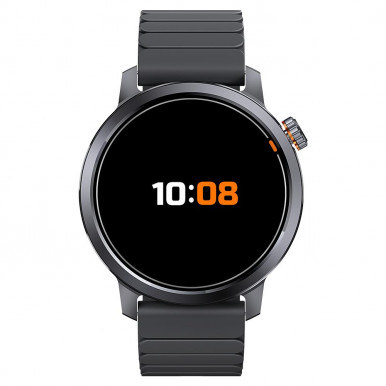 Фітнес-браслет ORB GREY KOSPET-23-зображення