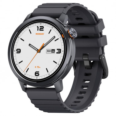 Фітнес-браслет ORB GREY KOSPET-24-зображення