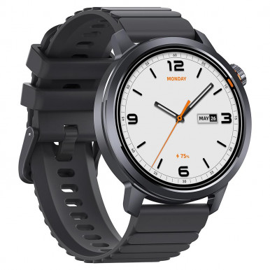 Фітнес-браслет ORB GREY KOSPET-28-зображення