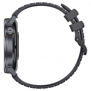 Фітнес-браслет ORB GREY KOSPET-32-зображення