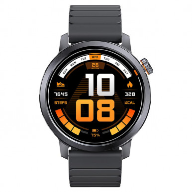 Фітнес-браслет ORB GREY KOSPET-34-зображення