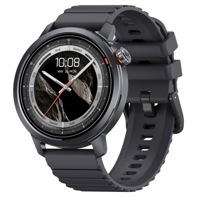 Фітнес-браслет ORB GREY KOSPET-35-зображення