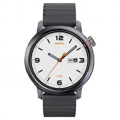 Фітнес-браслет ORB GREY KOSPET-38-зображення