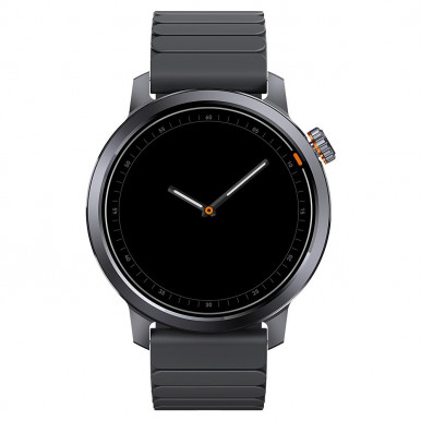 Фітнес-браслет ORB GREY KOSPET-39-зображення