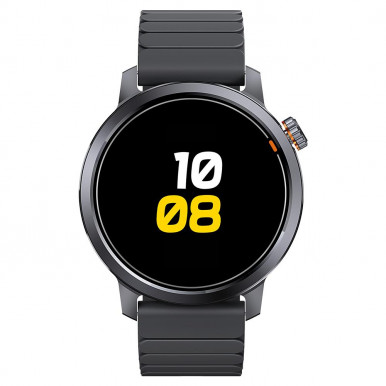 Фітнес-браслет ORB GREY KOSPET-41-зображення