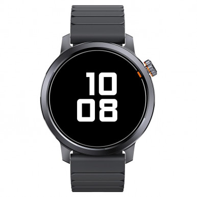 Фітнес-браслет ORB GREY KOSPET-42-зображення