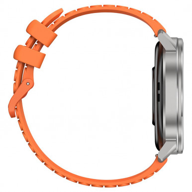 Фітнес-браслет ORB SILVER KOSPET-25-зображення