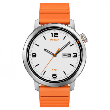 Фітнес-браслет ORB SILVER KOSPET-29-зображення