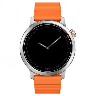 Фітнес-браслет ORB SILVER KOSPET-30-зображення