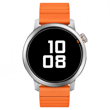 Фітнес-браслет ORB SILVER KOSPET-35-зображення