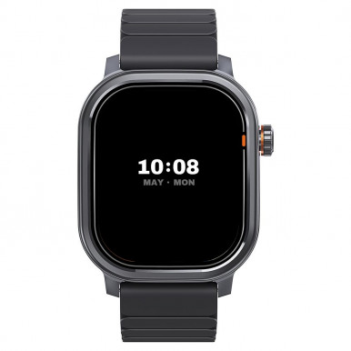 Фітнес-браслет PULSE GREY KOSPET-24-зображення