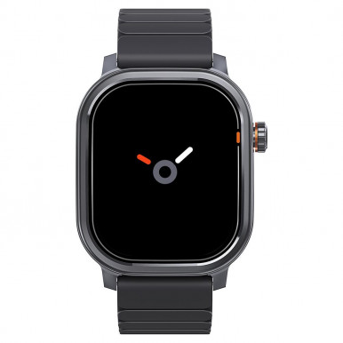 Фітнес-браслет PULSE GREY KOSPET-26-зображення