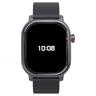 Фітнес-браслет PULSE GREY KOSPET-28-зображення