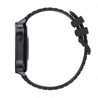 Фітнес-браслет PULSE GREY KOSPET-36-зображення