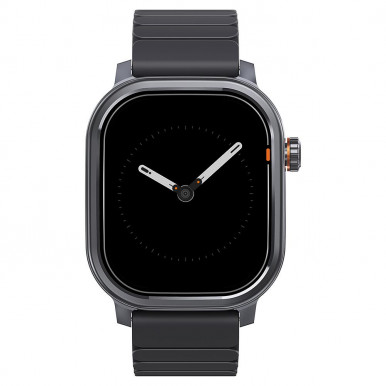 Фітнес-браслет PULSE GREY KOSPET-43-зображення