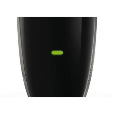 Машинка для стрижки Philips QC 5360/15 (QC5360/15)-8-изображение