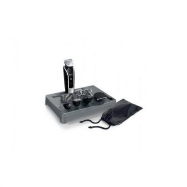 Машинка для стрижки Philips QG 3371/16 (QG3371/16)-8-изображение