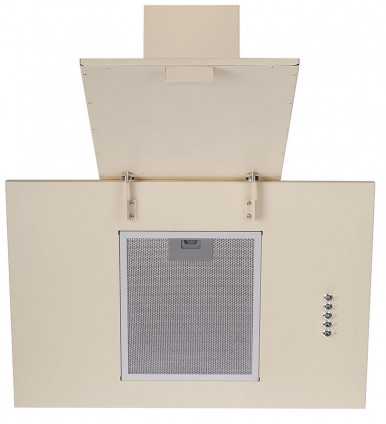 Витяжка PYRAMIDA KZ 60 IV-18-изображение