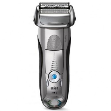 Електробритва Braun Series 7 7899 cc-6-зображення