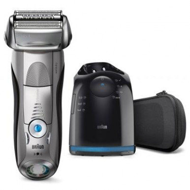 Електробритва Braun Series 7 7899 cc-7-зображення