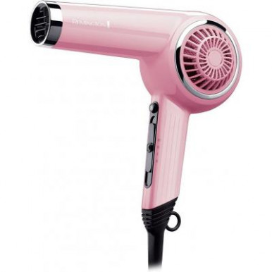 Фен Remington D4110OP-3-изображение