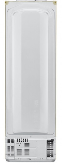 Холодильник LG GA-B429SEQZ-19-изображение