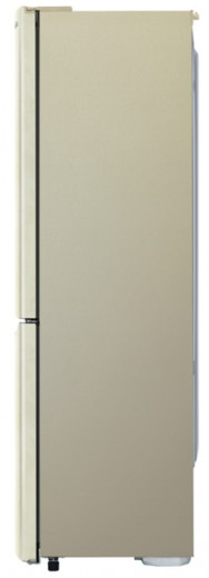 Холодильник LG GA-B429SEQZ-12-изображение