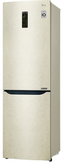 Холодильник LG GA-B429SEQZ-13-изображение