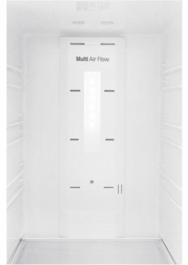 Холодильник LG GA-B429SEQZ-15-изображение