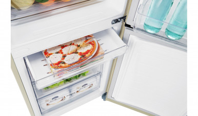 Холодильник LG GA-B429SEQZ-17-изображение