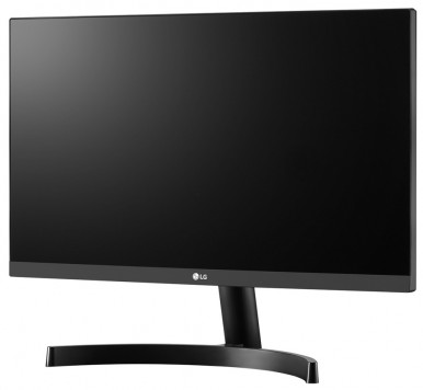 Монiтор LCD LG 27" 27MK600M-B D-Sub, 2xHDMI, Audio, IPS, FreeSync-8-зображення