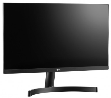 Монiтор LCD LG 27" 27MK600M-B D-Sub, 2xHDMI, Audio, IPS, FreeSync-9-зображення