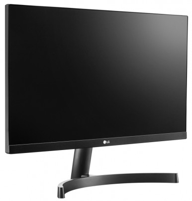 Монiтор LCD LG 27" 27MK600M-B D-Sub, 2xHDMI, Audio, IPS, FreeSync-10-зображення