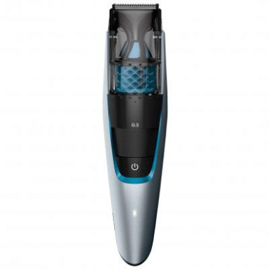 Машинка для стрижки Philips BT 7210/15 (BT7210/15)-8-изображение