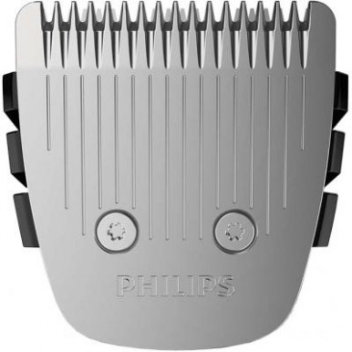Машинка для стрижки Philips BT 7210/15 (BT7210/15)-10-изображение
