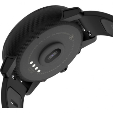 Смарт-часы Amazfit Stratos (A1619)-8-изображение