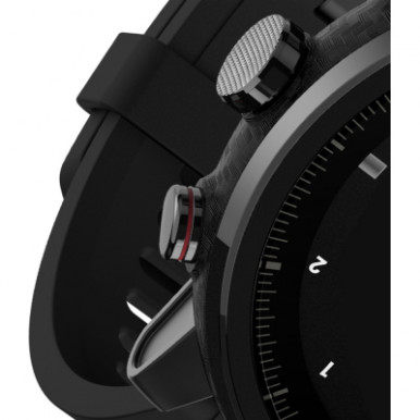 Смарт-часы Amazfit Stratos (A1619)-9-изображение
