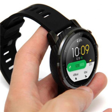 Смарт-часы Amazfit Stratos (A1619)-10-изображение