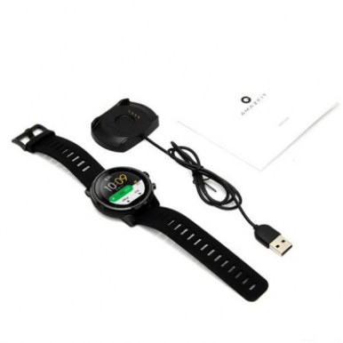 Смарт-часы Amazfit Stratos (A1619)-11-изображение