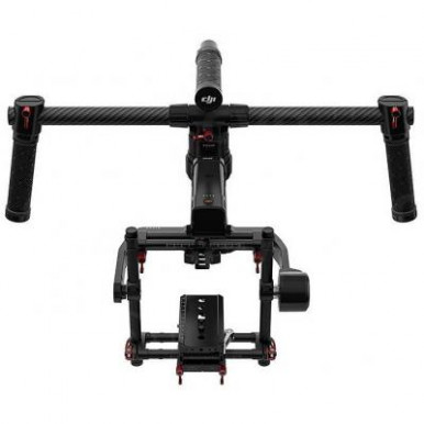 Гексакоптер DJI Matrice 600 + RONIN-MX (M600 + RONIN-MX)-10-изображение